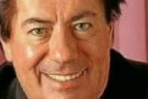 Assoenologi festeggia 120 anni di vita, ma guarda già al futuro. Quali sono le sfide che si troverà ad affrontare, e quali le parole d’ordine che guideranno l’associazione? WineNews lo ha chiesto a Giuseppe Martelli, direttore Assoenologi