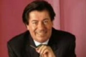 Poter cambiare regole in tempi brevi è importante, ma la gestione dei disciplinari di produzione dei vini Do all’Europa, è una svolta positiva oppure no? A WineNews l’opinione del presidente Assoenologi Giuseppe Martelli