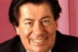 Vendemmia 2009: stabile in quantità e buona in qualità, ma il valore scivola del -20%. Ecco le prime stime di Assoenologi nelle parole del direttore generale Giuseppe Martelli Vendemmia 2009: stabile in quantità e buona in qualità, ma il valore scivola del -20%. Ecco le prime stime di Assoenologi nelle parole del direttore generale Giuseppe Martelli