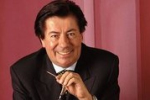 “Sarà un’annata molto eterogenea, anche se è difficile fare oggi delle previsioni, soprattutto per colpa dell’andamento climatico. C’è comunque spazio per recuperare”. Le prime stime sulla vendemmia di Giuseppe Martelli, direttore Assoenologi