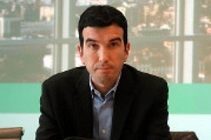 Controlli, “dobbiamo essere orgogliosi del lavoro che facciamo, importante il riconoscimento che arriva dall’Europa. Ora però dobbiamo anche semplificare la vita delle imprese”. Così a WineNews il Ministro delle Politiche Agricole Maurizio Martina