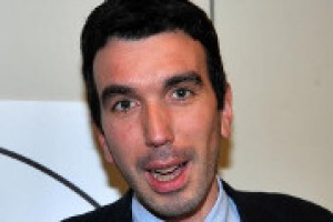 Per la prima volta il Ministero delle Politiche Agricole ha un Vice Ministro, Andrea Olivero. Il perché lo spiega a WineNews il Ministro Maurizio Martina: “segnale importante per un settore decisivo per l’Italia. Anche in vista di Expo”