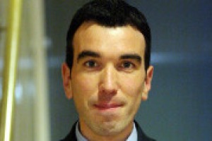 Dal testo unico del vino all’annosa questione delle quote latte, per cui l’Italia è stata deferita alla Corte di Giustizia Ue, passando per l’Imu agricola: a WineNews le parole del Ministro delle Politiche Agricole Maurizio Martina