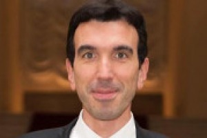 “Il sorpasso del vino di Francia in Usa non ci fa paura, sull’Ocm promozione stiamo recuperando. I 50 miliardi di export agroalimentare nel 2020 obiettivo possibile, lo dicono i numeri”. Dal Congresso Assoenologi il Ministro Maurizio Martina