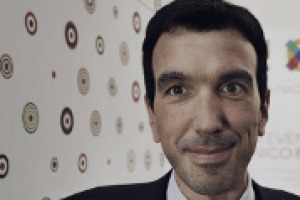 Dal Testo Unico sul vino, sui cui il Parlamento è pronto ad accelerare, alla legge sul vino patrimonio culturale, dal Ministero dell’Agroalimentare all’Ocm passando per la ricerca: a WineNews il Ministro delle Politiche Agricole Maurizio Martina