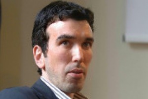 Quella dell’etica e della legalità è una sfida da giocare di squadra, in cui al lavoro delle Istituzioni è importante che si affianchi il contributo delle imprese, come Coop: a WineNews, il Ministro delle Politiche Agricole Maurizio Martina