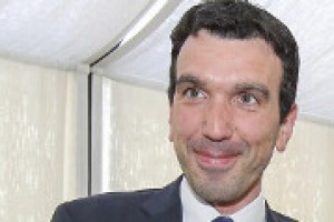 “I 5,1 miliardi di export del 2014 sono un risultato da non banalizzare in un anno particolare, ma l’obiettivo di raddoppiare le esportazioni per il 2020 è ancora alla portata”. Così, a WineNews, il Ministro per le Politiche Agricole Maurizio Martina