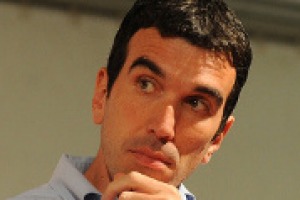 “I consumi di vino in Italia vanno rilanciati, dobbiamo fare squadra utilizzando bene le risorse che abbiamo, puntare sull’internazionalizzazione e semplificare la vita alle imprese”. Così il Ministro delle Politiche Agricole Maurizio Martina