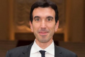 La “Settimana della Cucina Italiana nel Mondo” vista dal Ministro delle Politiche Agricole Maurizio Martina: “è bello che le Ambasciate ed i Consolati abbiano accettato la sfida, è una bella operazione e un modo di fare diplomazia a partire dal cibo”