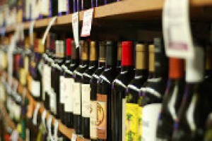 “Il mercato tedesco mostra segni di saturazione, oggi è difficile entrare, e l’obiettivo deve essere quello di raggiungere un prezzo medo più alto”. A WineNews, dal ProWein di Düsseldorf, Martin Schrock, trade analist Ita - Italian Trade Agency