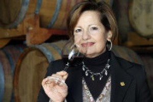 “La missione delle donne del vino è sempre la stessa: preservare il valore fondamentale della cultura e della diffusione del vino”. A WineNews, la presidente dell’Associazione Nazionale Le Donne Del Vino, Elena Martusciello