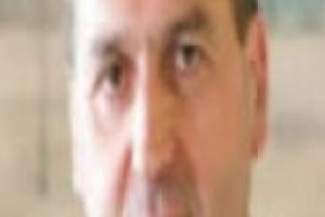 È tempo di bilanci: nel 2010 leggeri ma progressivi segnali di ripresa, ma manca la continuità. Fondamentale che il vino italiano si muova unito sul fronte dei prezzi per non perdere valore. Così Davide Mascalzoni, direttore del Gruppo Italiano Vini