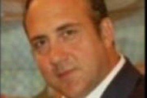 Il wine & food spopola sui media, e i giornalisti si mettono anche a dare ricette. Rischio ‘indigestione’? ‘Siamo già al mal di pancia!’. Così Marcello Masi, vicedirettore del Tg2. ‘Ma parlare di prodotto è importante, grande interesse del pubblico’