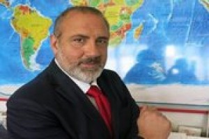 “Il rapporto tra agricoltura, benessere e cittadini è più forte di quanto si immagini”: a dirlo Marcello Masi, conduttore della serie di “Linea Verde” sulle sempre più numerose città italiane dove la terra è parte integrante del tessuto urbano