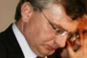 Con Stefano Masini, responsabile ambiente e consumi della Coldiretti, la maggiore organizzazione delle aziende agricole italiane abbiamo parlato di economia curtense e risposte ai problemi che sta attraversando il mondo dell’agricoltura