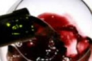 Vino, bisogna passare da un prodotto buono ad un prodotto giusto. Cosa vuol dire? A WineNews lo spiega il professor Massimiliano Bruni, direttore del Master in Food and Beverage Management della Sda Bocconi di Milano ...