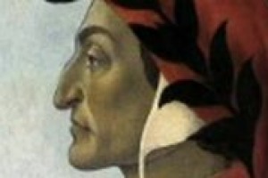 Il ritorno al ‘‘bello ovile’’ della famiglia Alighieri, che dopo 700 anni di esilio torna in Toscana. Ai microfoni di WineNews, la storia dei Serego Alighieri, da Dante a oggi, lungo 21 generazioni, dalla voce di Massimilla Serego Alighieri