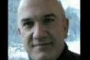 Quella del vino è un’esperienza estetica, legata alla sensibilità di ognuno. Ma ciò non vuol dire che non ci si possa riferire alla ‘verità’. Le parole di Massimo Donà, docente di filosofia teoretica all’Università Vita/Salute San Raffaele di Milano