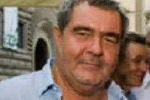 ‘‘La crisi ci spinge a cercare nuovi sistemi di comunicazione: il mondo del vino deve puntare sui legami che ha con arte, cultura e territorio per sedurre il mercato’’. Così Massimo Mazza, tra i massimi esperti di comunicazione strategica