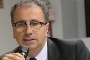 Per la prima volta ho visto il comparto unito. C’è ancora molto da lavorare, ma essersi già presentati con un testo concordato all’80% è un bel risultato. Non è un testo di riordino ma di rilancio” A dirlo Massimo Fiorio (relatore Testo Unico vino)