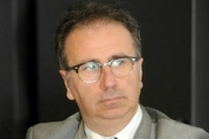 “Nel mese di gennaio speriamo di licenziare il “Testo Unico del Vino” che unisce in un unico testo tutto il corpo legislativo che riguarda il vino. È verosimile che sia approvato in via definitiva per Vinitaly”. A dirlo è l’onorevole Massimo Fiorio