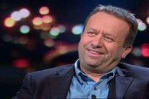 Studiare la storia agraria oggi “è fondamentale, il cibo è anche strumento di relazione con la terra, e questo insegnamento viene dalla storia”: così Massimo Montanari, tra i massimi studiosi di Storia dell’Alimentazione, ai microfoni di WineNews.