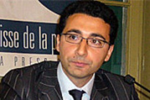 “C’è bisogno di capire su quali Paesi puntare per difendere le nostre Do, puntando su accordi bilaterali”. A WineNews, Massimo Vittori, dg Origin, organizzazione no-profit per una rete delle internazionale delle indicazione geografiche
