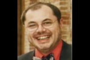 La bottega di quartiere come luogo in cui riscoprire la tradizione la stagionalità dell’agricoltura e difendersi dalla spersonalizzazione sempre più forte delle grandi città. L’idea di Paolo Massobrio