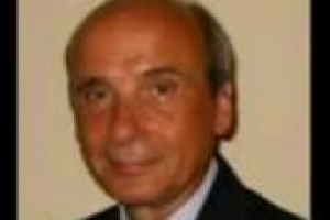 Mozzarelle, vino, e anche l’olio: l’Italia rischia di apparire al resto del mondo come la nuova Cina. Primo Mastrantoni, segretario nazionale Aduc. ‘I controlli dovere di tutti, ma cosa fanno le Asl?’