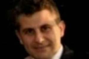 Villa Taverna 3 - ‘Un segnale di amicizia tra Italia e Usa, e una partnership importante tra una grande istituzione e un pulviscolo di aziende italiane che fanno vino di qualità’. Parola di Piero Mastroberardino