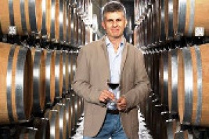 Il momento del vino italiano, le aspettative per il 2018 e lo stato dell’arte sul mercato Usa, dove una ricerca dell’Istituto Grandi Marchi e Nomisma mette il vino italiano in cima alla piramide qualitativa: a WineNews, Piero Mastroberardino