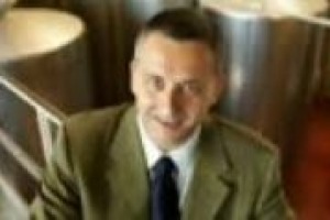 Doc e Docg come se piovesse: riconoscimento di una qualità in costante miglioramento o rischio di un’inflazione che ne può sminuire il valore? Parola a Lucio Mastroberardino, presidente Unione Italiana Vini