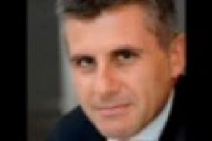 ‘‘Il risultato ottenuto dal Radici Taurasi Riserva 2004, per noi, è un riconoscimento per il progetto della nsotra azienda. E, insieme, è un riconoscimento dei valori della viticoltura dell’intera Campania’’. Così Piero Mastroberardino a WineNews