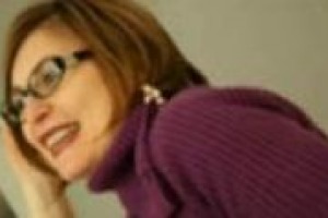 Dal Medioevo in cantina ai riti contadini, passando per le degustazioni che accompagnano la Divina Commedia. L’11 novembre torna San Martino nelle cantine d’Italia: A WineNews la presidente del Movimento Turismo Vino, Daniela Mastroberardino