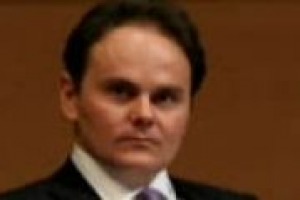 Matteo Lunelli è il nuovo presidente di Cantine Ferrari: a WineNews i i progetti per un futuro in cui verrà onorata una tradizione che dura da 110 anni, puntando a rafforzare la presenza del marchio Ferrari sui mercati esteri