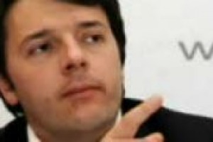 Divino Tuscany ha goduto di una cornice d’eccezione, Firenze, con la sua storia ed il suo fascino. Ai microfoni di WineNews, il sindaco Matteo Renzi incorona l’evento, che ‘‘dimostra come questa città ha molte eccellenze da offrire’’