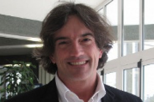 Grazie alla misura dell’Ocm, da qui al 2020 l’Italia del vino ha la possibilità di consolidare la propria posizione sui mercati extra Ue, azzerando il gap con Francia e Spagna, come racconta a WineNews il professor Alberto Mattiacci