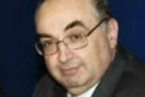 Controlli e burocrazia: garanzia di qualità, ma anche una spesa da non sottovalutare per le aziende vitivinicole. Ma come razionalizzare l’iter burocratico e tagliare le spese? Ne abbiamo parlato con Maurizio Gardini, presidente nazionale di Fedagri