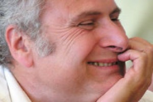 “Il futuro del Sangiovese è nelle mani dei produttori: può dare tante soddisfazioni, ma si fa di tutto per sminuirlo”.. A WineNews, uno dei maggiori conoscitori del vitigno più rappresentativo del Belpaese, l’enologo Maurizio Castelli