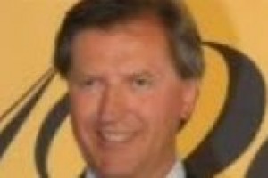 Consigli per l’export: le opportunità e le difficoltà meno conosciute di un mercato promettente e complesso come quello cinese, raccontato da chi lo vive ogni giorno da anni. A WineNews parla il broker vinicolo Maurizio Conz