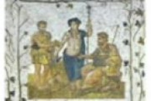 Nel 2013 aprirà i battenti in Libano il primo museo della vite e del vino del mondo mediorientale. Un ponte tra occidente e mondo islamico? A WineNews, l’opinione di Mauro Manaresi, autore del volume ‘‘Vino e interculturalità’’