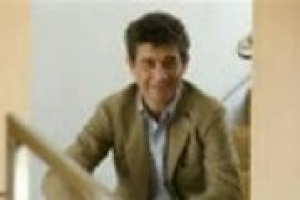 Nel 1773 Philip Mazzei, amico di Thomas Jefferson, arrivò in Virginia, e piantò le prime viti europee in Usa. Dopo 240 anni la storia si rinnova, e Francesco e Filippo Mazzei pianteranno in Virginia un nuovo vigneto proveniente da Fonterutoli