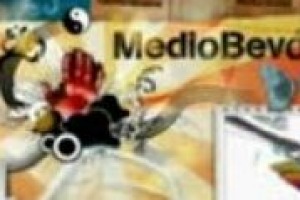 "Mediobevo", la clip musicale lanciata dalla campagna contro l'abuso di alcol tra i giovani promossa dall'onlus Medikanto al Motor Show (Bologna, 5/14 Dicembre) "Mediobevo", la clip musicale lanciata dalla campagna contro l'abuso di alcol tra i giovani promossa dall'onlus Medikanto al Motor Show (Bologna, 5/14 Dicembre)
