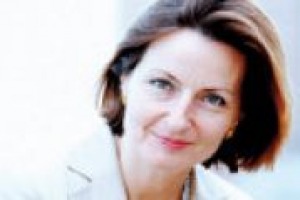 ‘‘Le barriere all’export alimentare, ormai, non sono più tariffarie, ma perlopiù sanitarie e fiscali, per questo è fondamentale il ruolo del Wto’’. Parola di Mella Frewen, direttore generale della lobby dell’industria alimentare FoodDrinkEurope