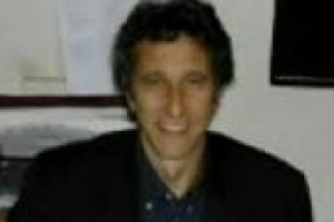 È iniziata la vendemmia e il vigneto fa i conti con l’innovazione, dalla viticoltura di precisione alla mappatura dall’alto. Ne abbiamo parlato con il professor Fabio Mencarelli, della Facoltà di agraria e scienze dell’università della Tuscia