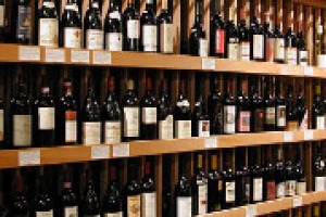 Non è semplice dire come sarà il 2014 del vino italiano. Anche se il sentiment, a sentire le parole di alcuni dei marchi del vino più importanti, tende al positivo. A Winenews le parole di Viglierchio (Banfi), Zonin (Zonin) e Mascalzoni (Giv)