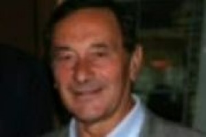 ‘‘Il mercato del vino sta cambiando: serve fare fronte comune ed impostare una strategia di marketing per l’estero’’. A WineNews, parla Giuseppe Meregalli, uno dei più importanti distributori di vino d’Italia