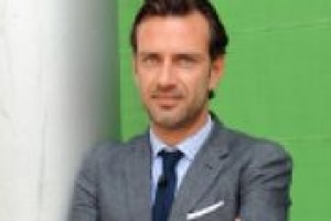 Se la Parigi fashion ha festeggiato la sua ‘‘Vendanges’’, a Milano dal 10 al 13 ottobre, via Monte Napoleone, si veste di grappoli per ‘‘La Vendemmia’’ 2013, come racconta a WineNews Guglielmo Miani, presidente dell’Associazione Via MonteNepoleone