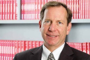 “La cucina italiana mai così forte. Normale poche novità tra i “tre stelle”, sono il massimo del nostro punteggio e del nostro metodo di valutazione. Che non cambia, ed è la nostra forza”. Così il dg internazionale delle guide Michelin, Michael Ellis