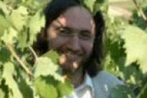 Massima efficienza energetica ed ambientale: nasce così la prima esperienza di azienda ‘‘green’’ ed ‘‘off grid’’, su cui ha puntato, nel territorio del Nobile di Montepulciano, Salcheto, come racconta a WineNews il presidente Michele Manelli